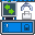 Vending Hub - Checkout Counter icon