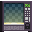 Vending Machine icon