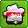 VenomST's Green Block icon