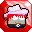VenomST's Ruby Block icon