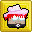 VenomST's Yellow Block icon