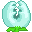 Venus Guytrap icon