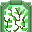Verdant Gate icon