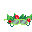Verdant Shades icon