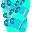 Vertentacles icon