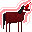 Very Bad Unicorn icon