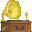 Victrola icon