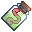 Vile Vial - Brainworms icon