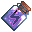 Vile Vial - Chaos Infection icon