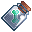 Vile Vial - Ecto-Bones icon