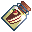 Vile Vial - Fatty Liver icon