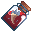 Vile Vial - Lupus icon