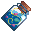 Vile Vial - Moldy Guts icon