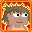 Villain Portrait - Almighty Seth icon