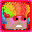 Villain Portrait - Devil Ham icon