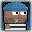 Villain Portrait - Generic Thug #17 icon