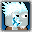 Villain Portrait - Jimmy Snow icon