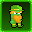 Villain Portrait - Paddy O'Malice icon