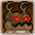 Villain Portrait - The Harvester icon