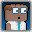 Villain Portrait - Z. Everett Koop icon