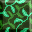 Viney Block icon