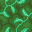 Viney Wallpaper icon