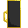 VIP Entrance icon
