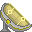 Vitahope Life Support System - Mk.I icon