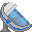 Vitahope Life Support System - Mk.II icon