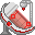 Vitahope Life Support System - Mk.III icon