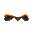 Volcanic Cape icon