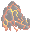 Volcanic Wings icon