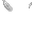 Volcanix Ears icon