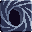 Vortex Block icon