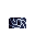 Vortex Shirt icon