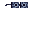 Vortex Sunglasses icon