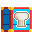 Voucher Dayz Cooking Crate icon