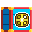 Voucher Dayz Startopia Supply Crate icon