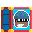 Voucher Dayz Super Hero Crate icon