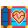 Voucher Dayz Surgery Supply Crate icon