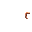 Waay Chivo Cannon icon