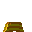 Waist Tied Sweater - Yellow icon