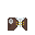 Waistcoat and Jacket icon