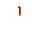 Walking Cane icon