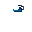 Walktopian icon