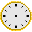 Wall Clock icon