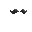 Walrus Mustache icon