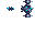War Hammers of Darkness icon