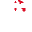 War Paint icon