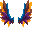 Warbler Wings icon